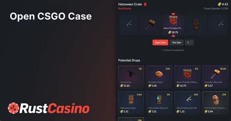 case drop csgo|csgo case site.